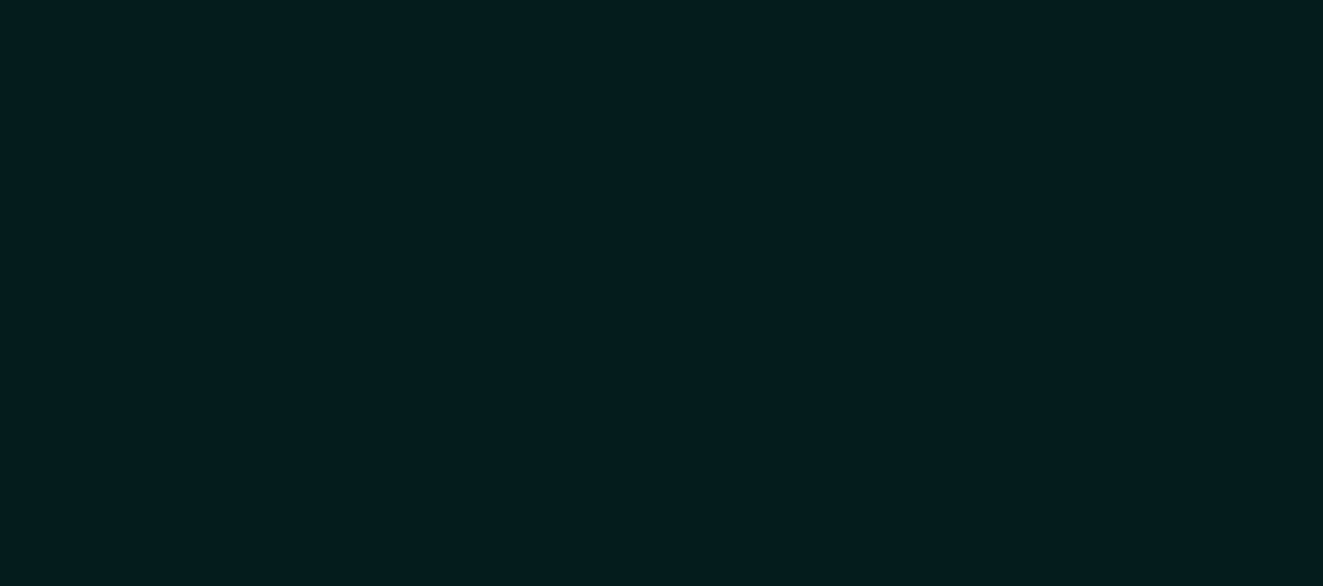 Fundo do destaque